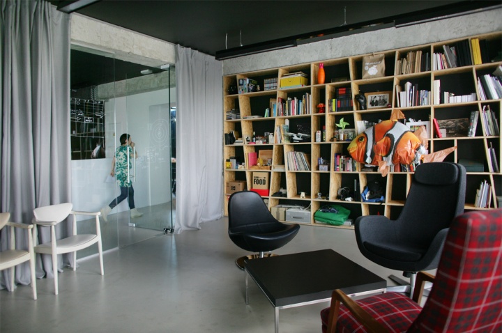 bruketazinic-om-office-10