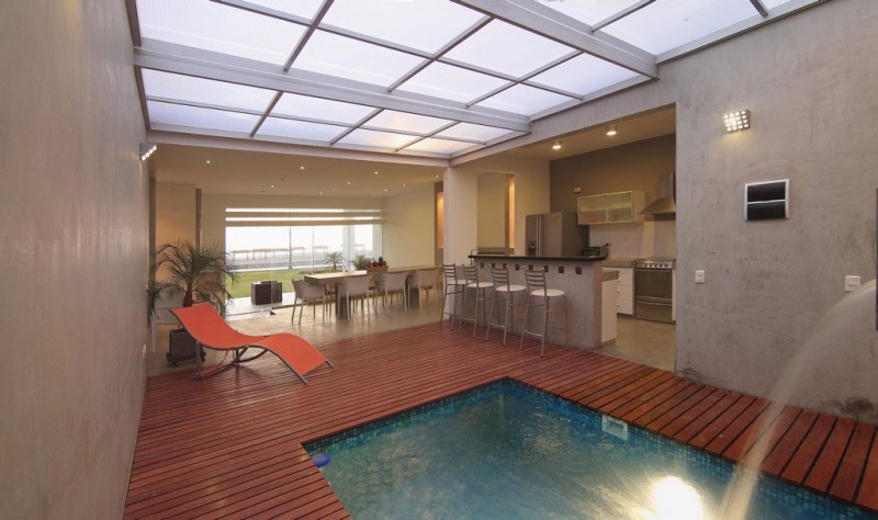casa-spa-in-peru-12