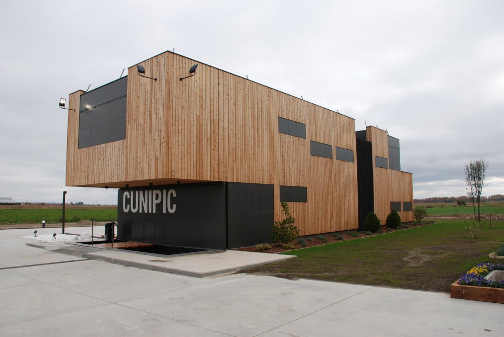central-offices-01