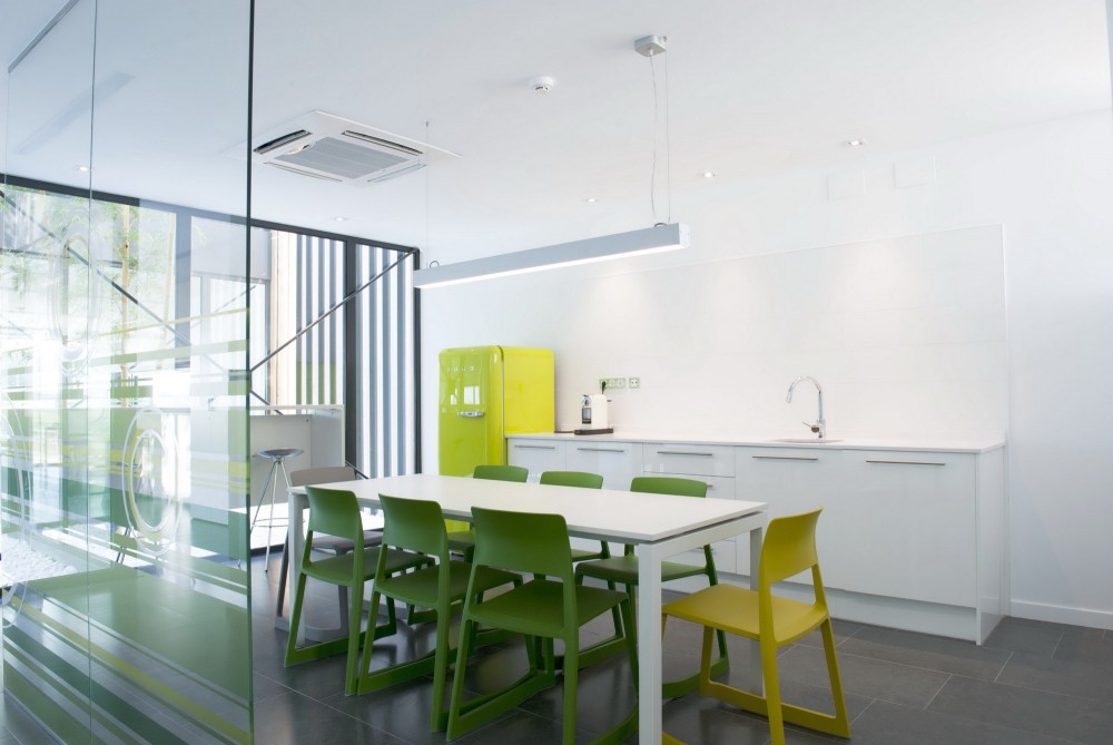 central-offices-13