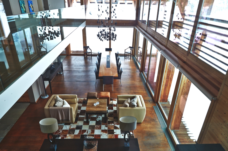 chalet-solais-designed-by-sir-norman-foster-10