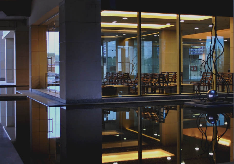 chimes-building-office-design-india-04