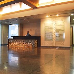 chimes-building-office-design-india-12