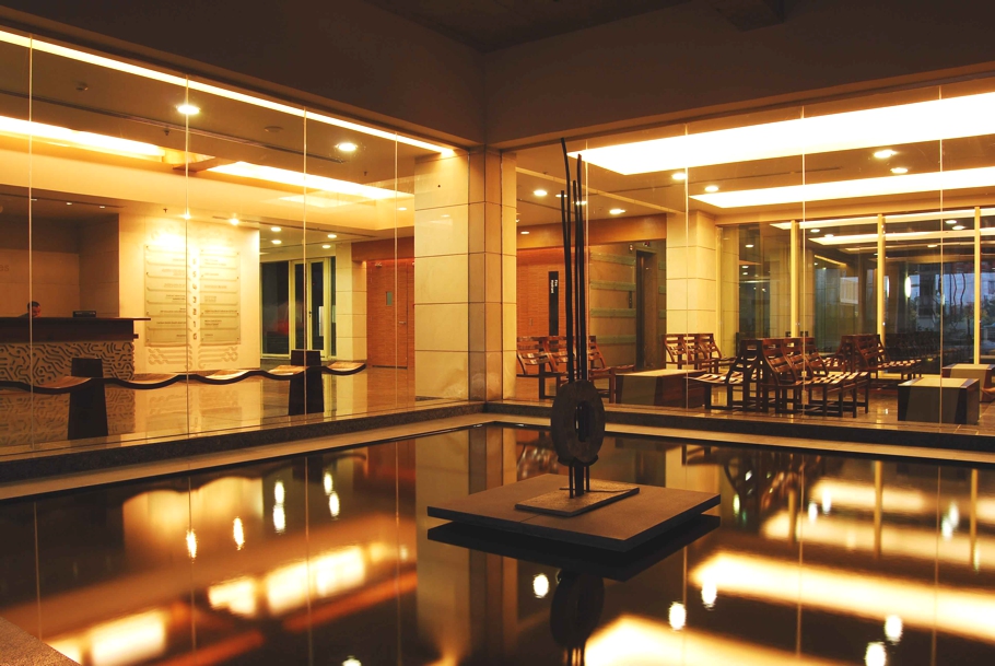 chimes-building-office-design-india-14