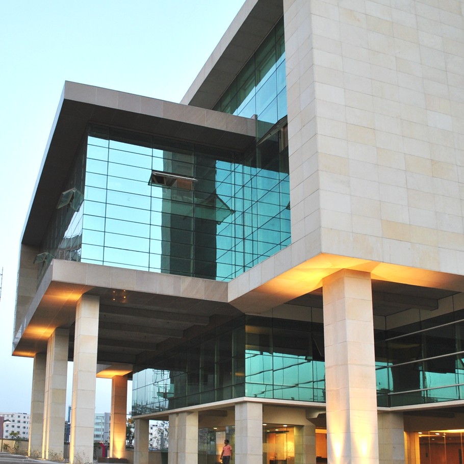 chimes-building-office-design-india-15