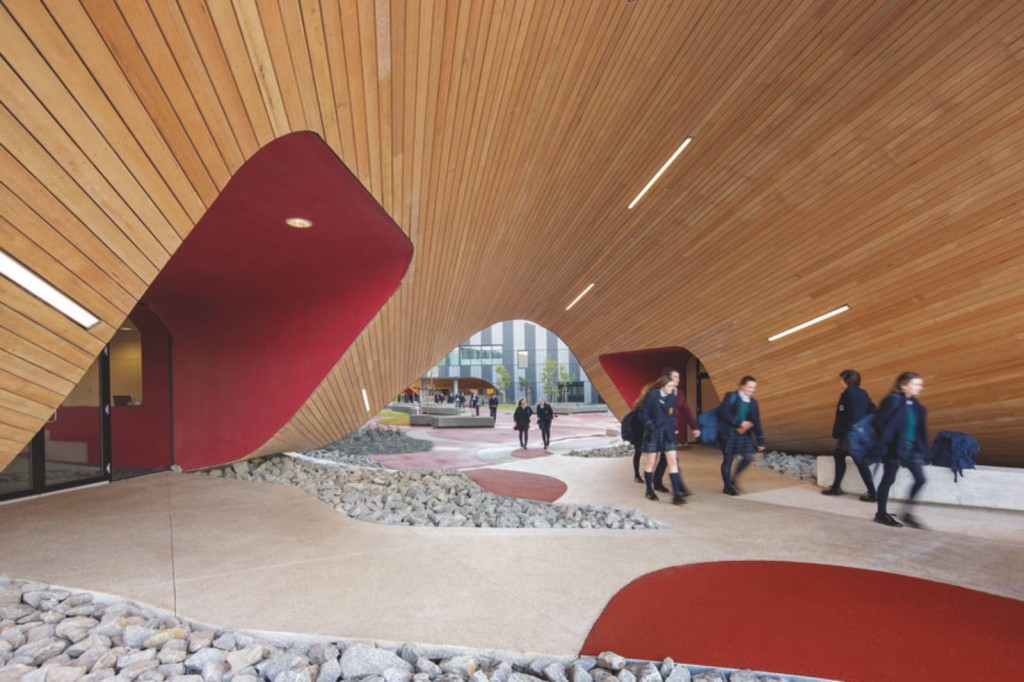 design-pegs-infinity-centre-by-mcbride-charles-ryan-architects-04