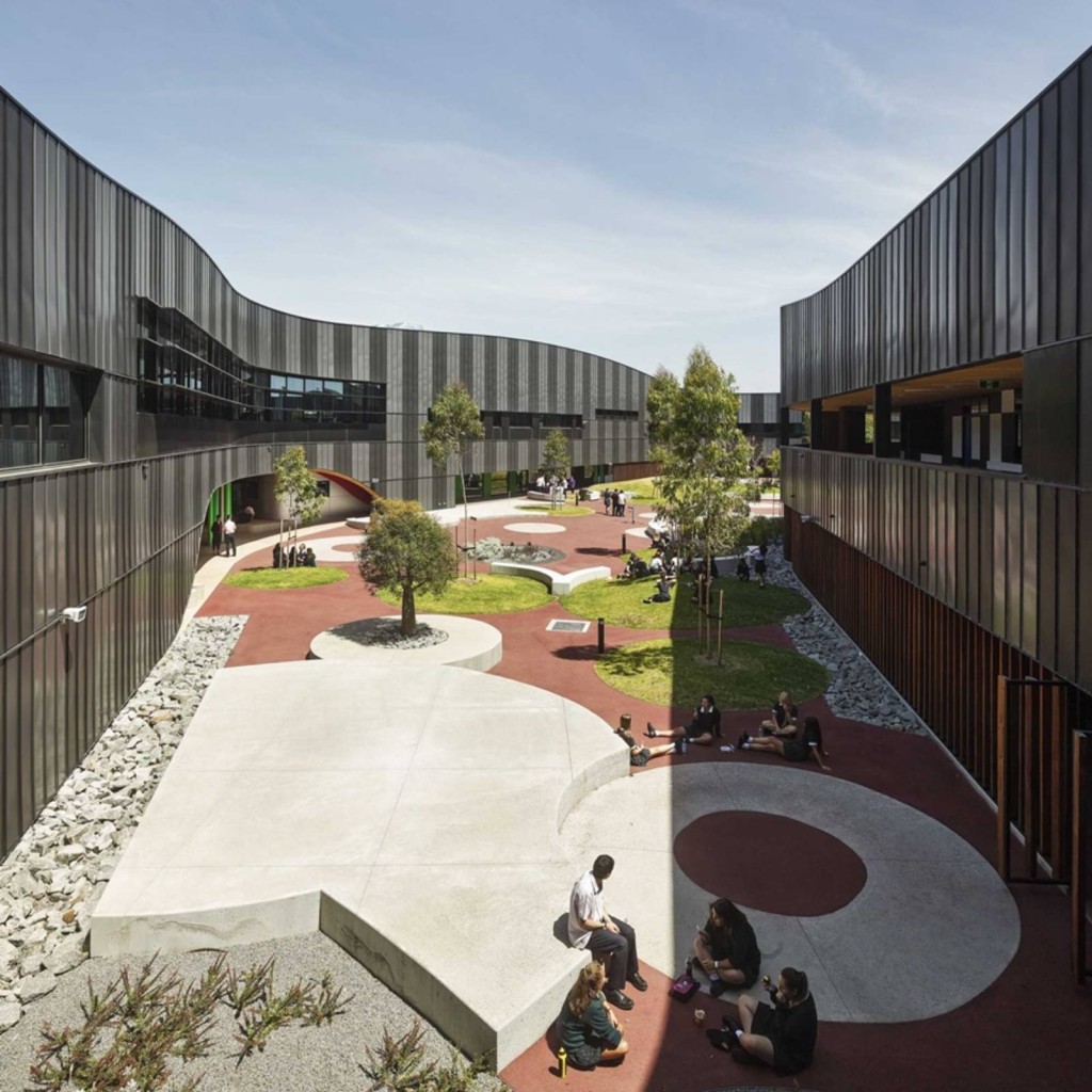 design-pegs-infinity-centre-by-mcbride-charles-ryan-architects-12