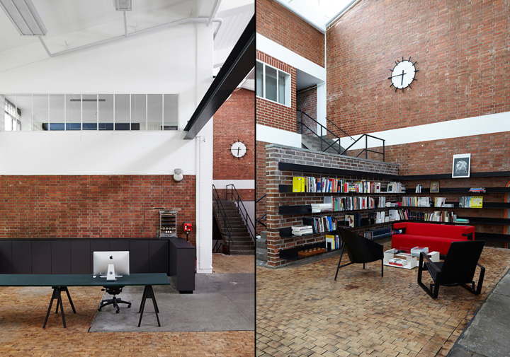 halle-a-offices-08