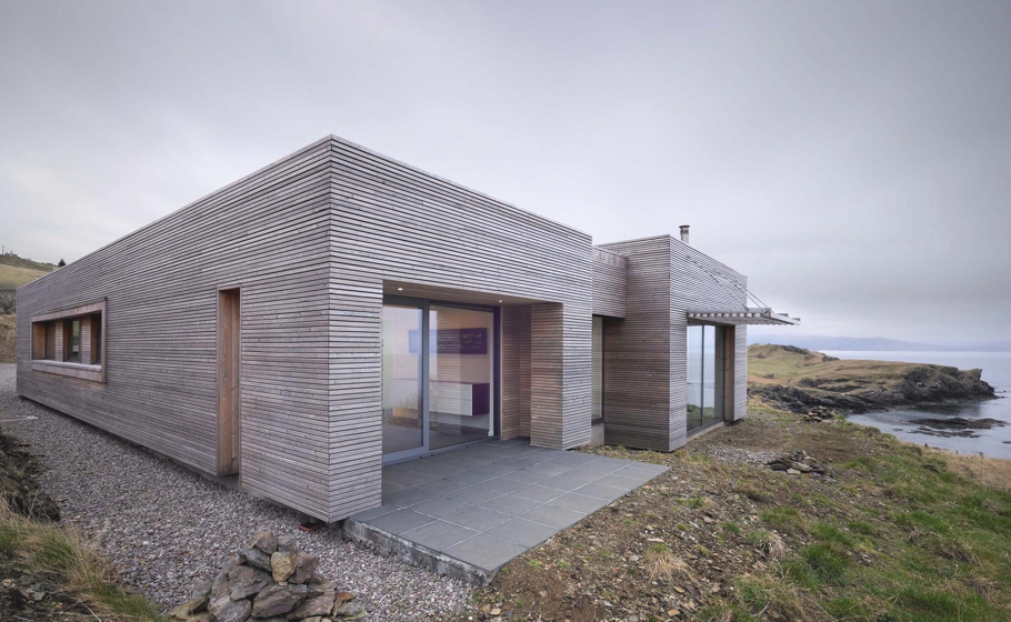 homes-isle-of-skye-scotland-13