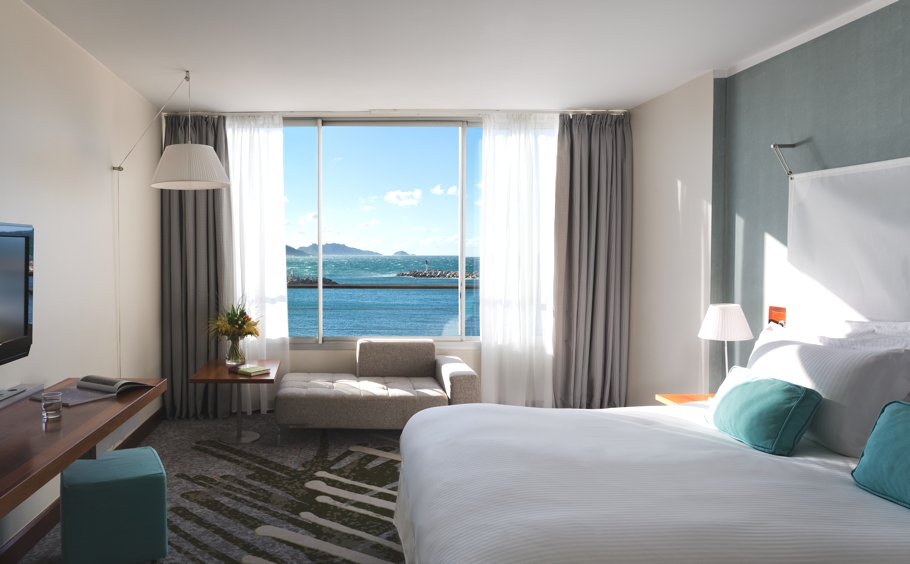 hotel-marseille-palm-beach-07