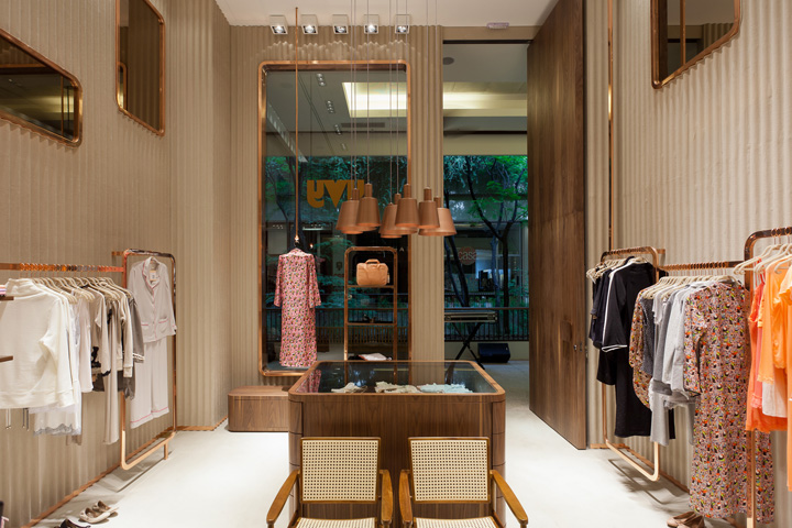ivy-store-03
