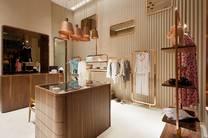ivy-store-06