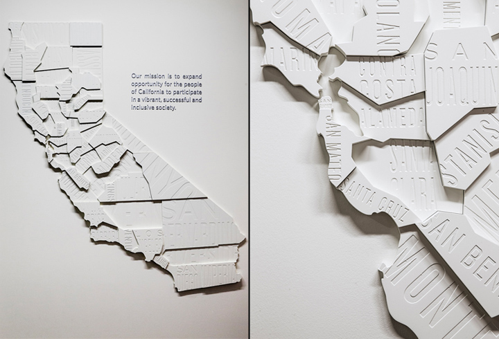 james-irvine-foundation-office-08