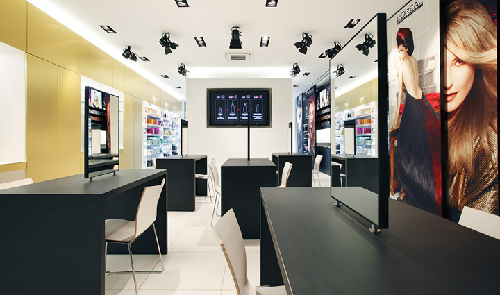 l-oreal-academy-by-engels-architektur-munich-germany-02