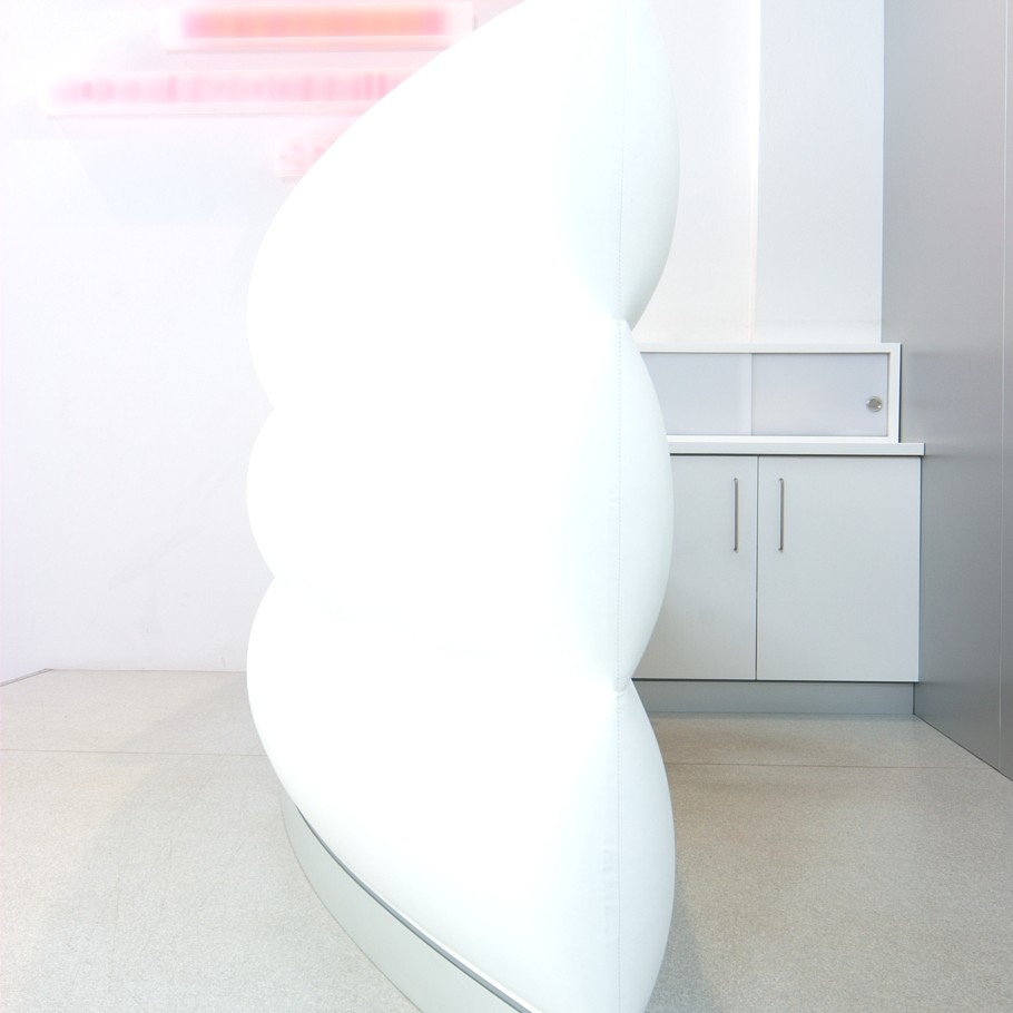 office-design-for-zing-sydney-07