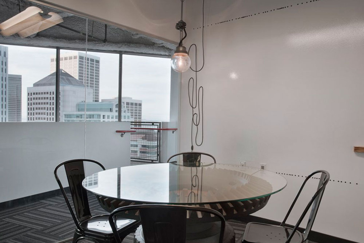 path-office-03