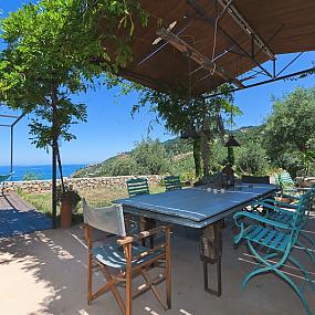 sicilian-villa-with-breathtaking-sea-views-14