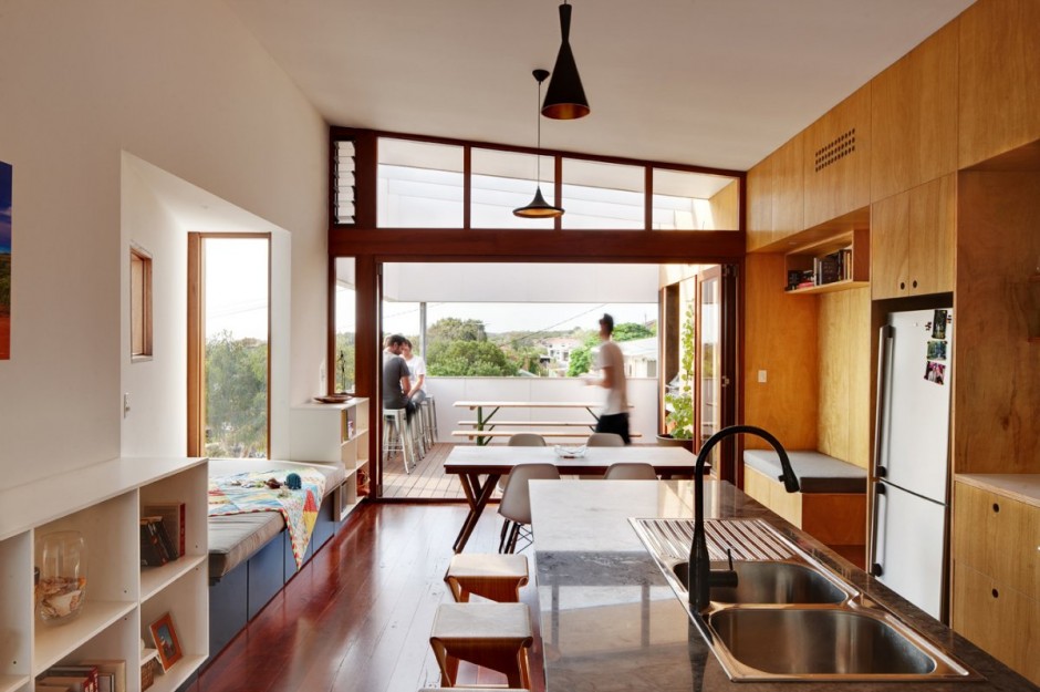 suburban-beach-house
