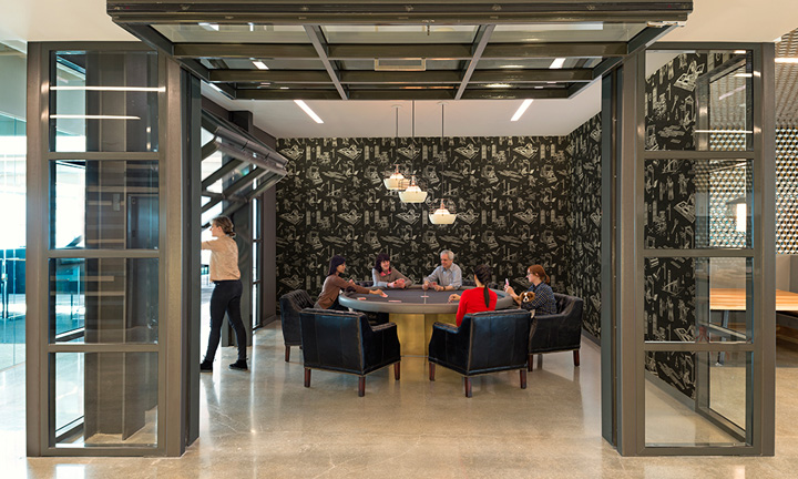zazzle-office-02