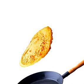 blini.jpg17