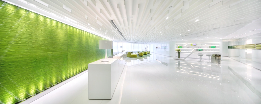 commercial-interior-design-hong-kong-02