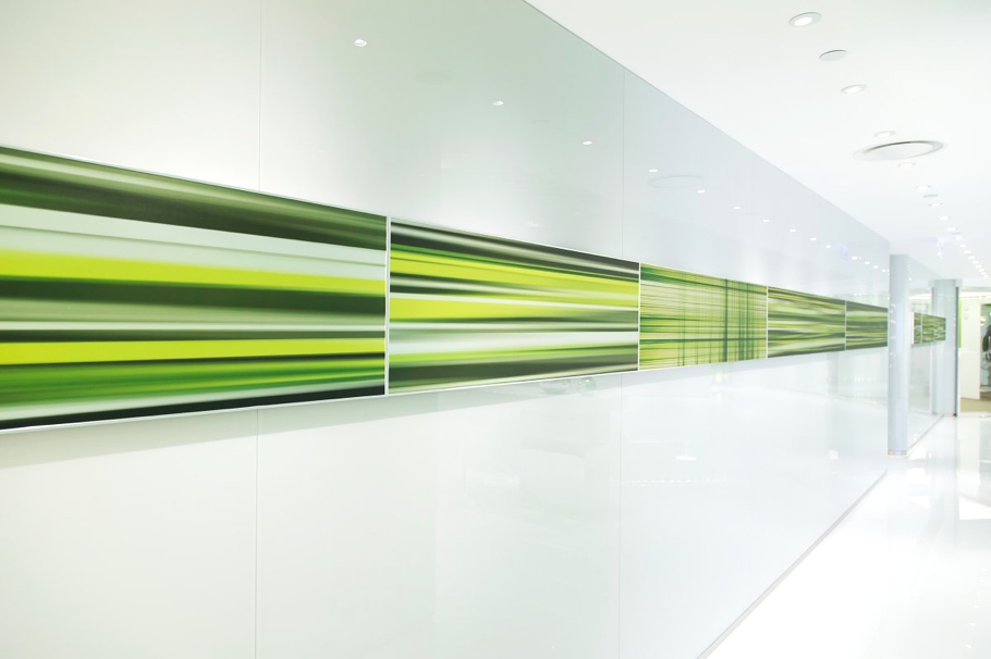 commercial-interior-design-hong-kong-06