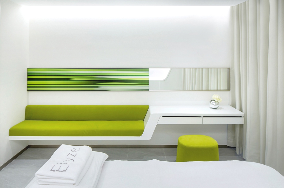 commercial-interior-design-hong-kong-07