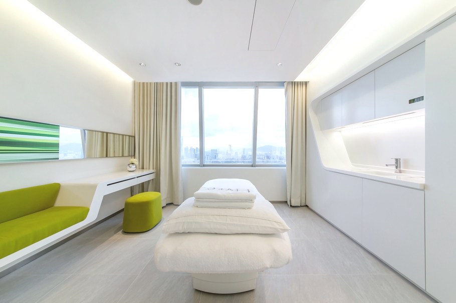 commercial-interior-design-hong-kong-09