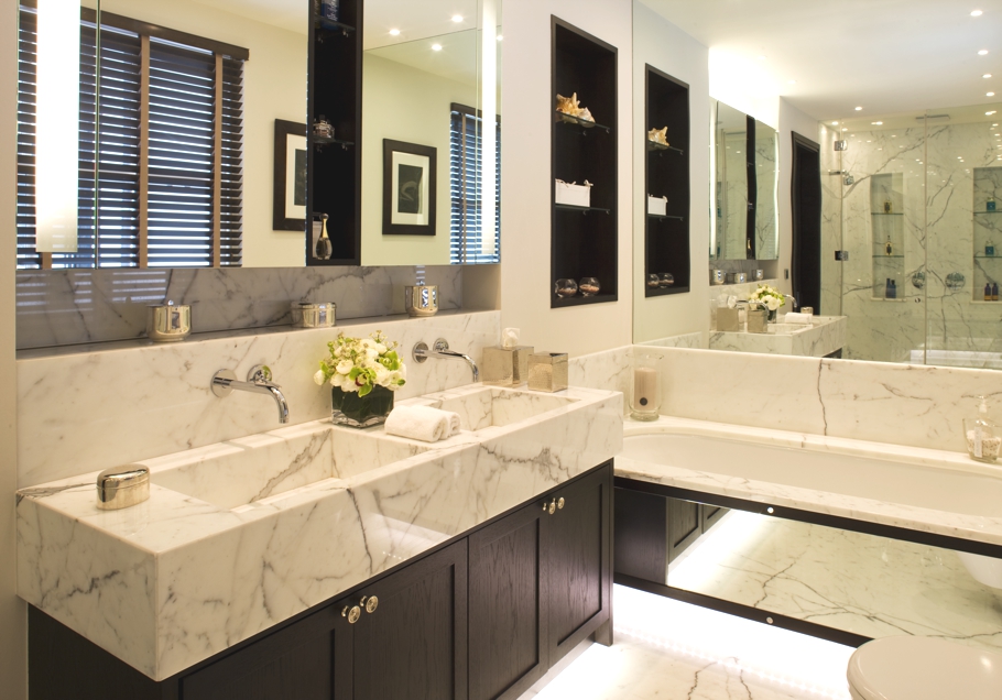 duplex-penthouse-apartment-london-01