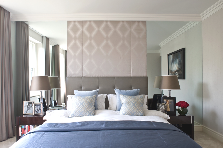 duplex-penthouse-apartment-london-03