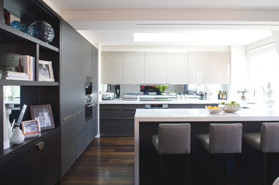 duplex-penthouse-apartment-london-05