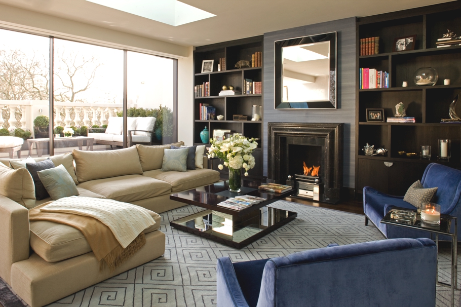 duplex-penthouse-apartment-london-06