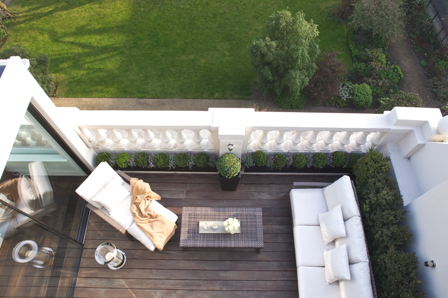 duplex-penthouse-apartment-london-08