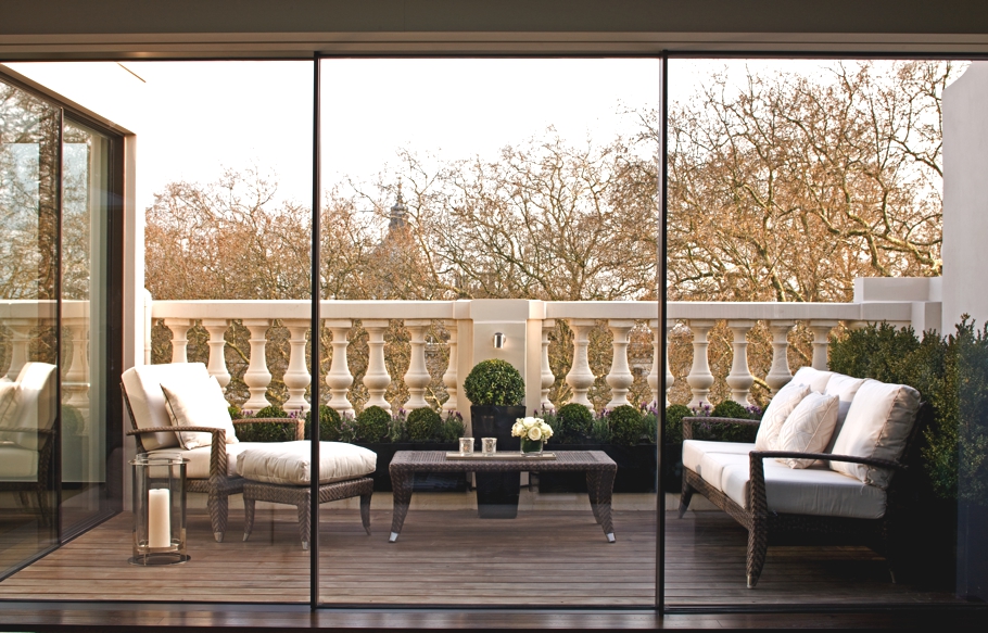 duplex-penthouse-apartment-london-09