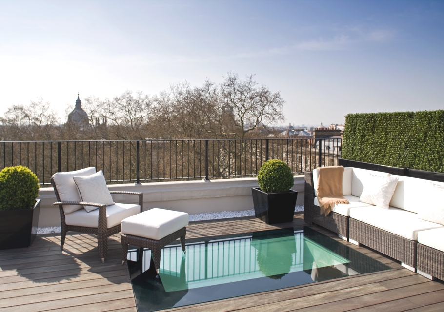 duplex-penthouse-apartment-london-10