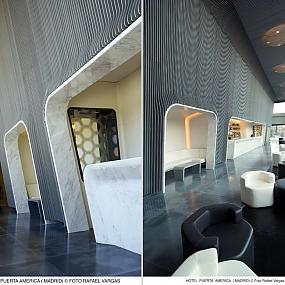 hotel-silken-puerta-america-madrid-08