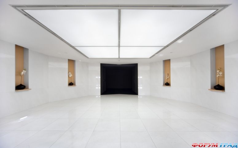 hotel-silken-puerta-america-madrid-11 406467