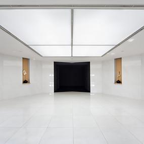 hotel-silken-puerta-america-madrid-11 406467