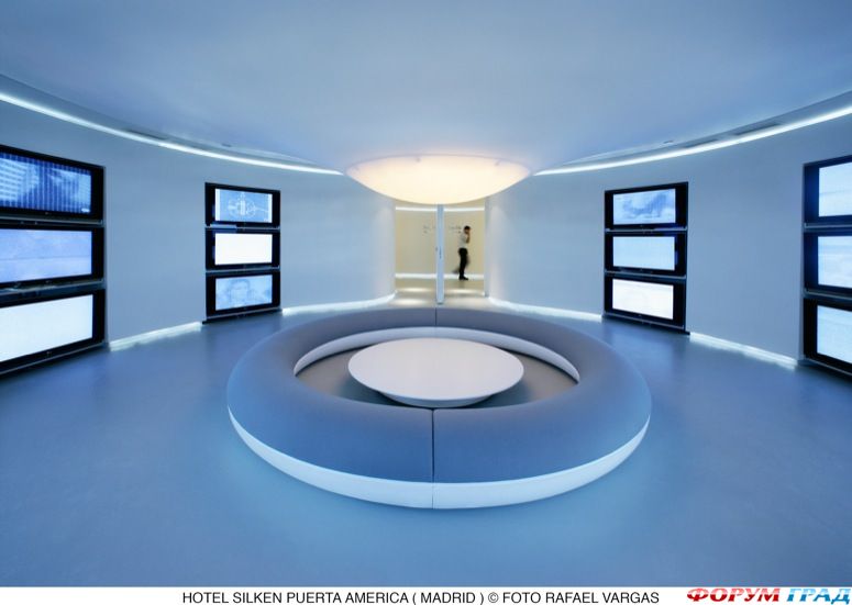 hotel-silken-puerta-america-madrid-12 1567