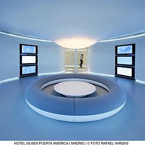 hotel-silken-puerta-america-madrid-12 1567