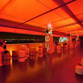 hotel-silken-puerta-america-madrid-21