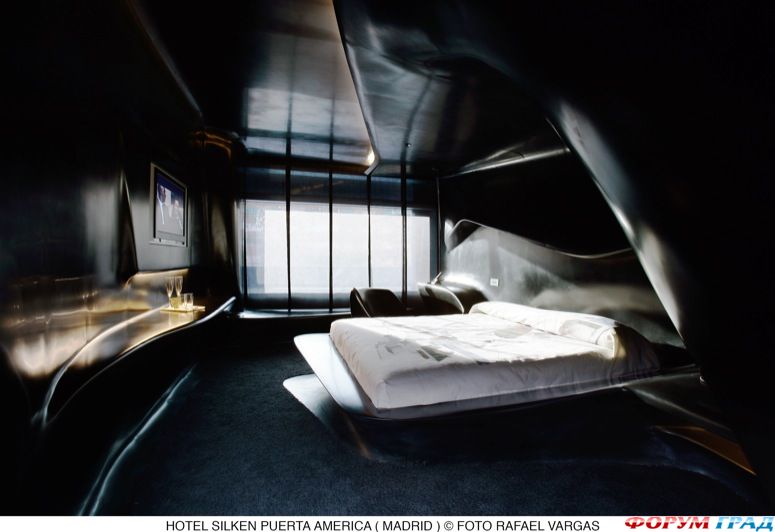 hotel-silken-puerta-america-madrid-23