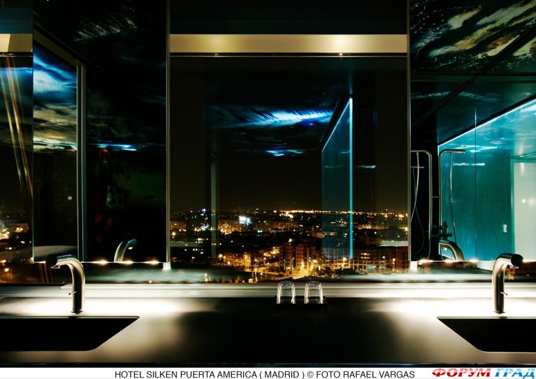 hotel-silken-puerta-america-madrid-24