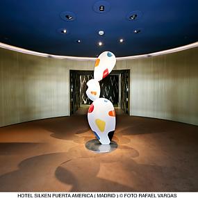 hotel-silken-puerta-america-madrid-28