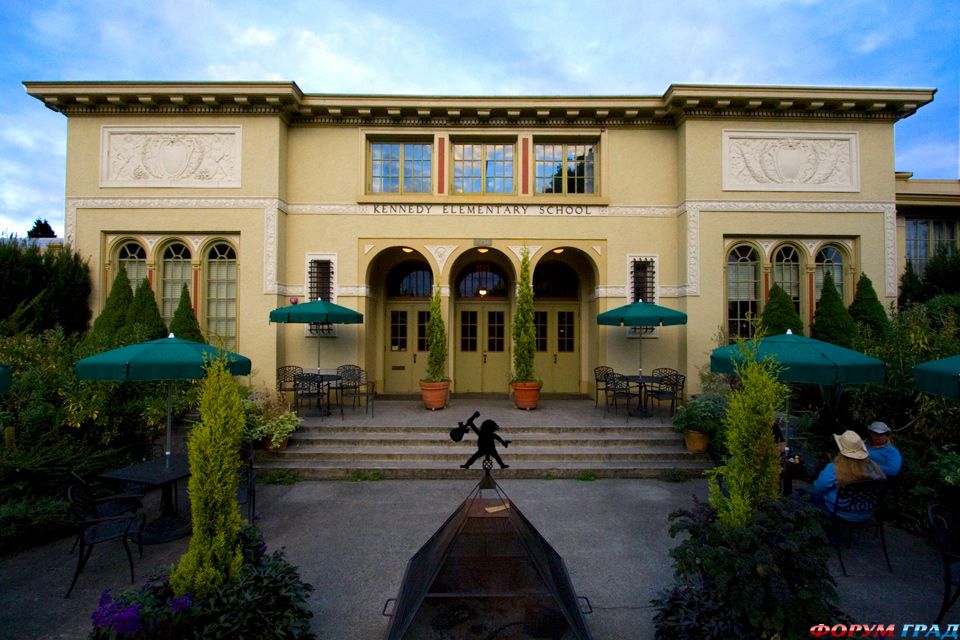 kennedy-school-hotel-03