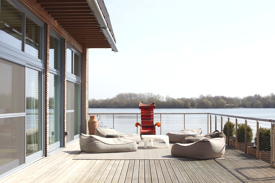 lakeside-living-the-lakes-by-yoo-05