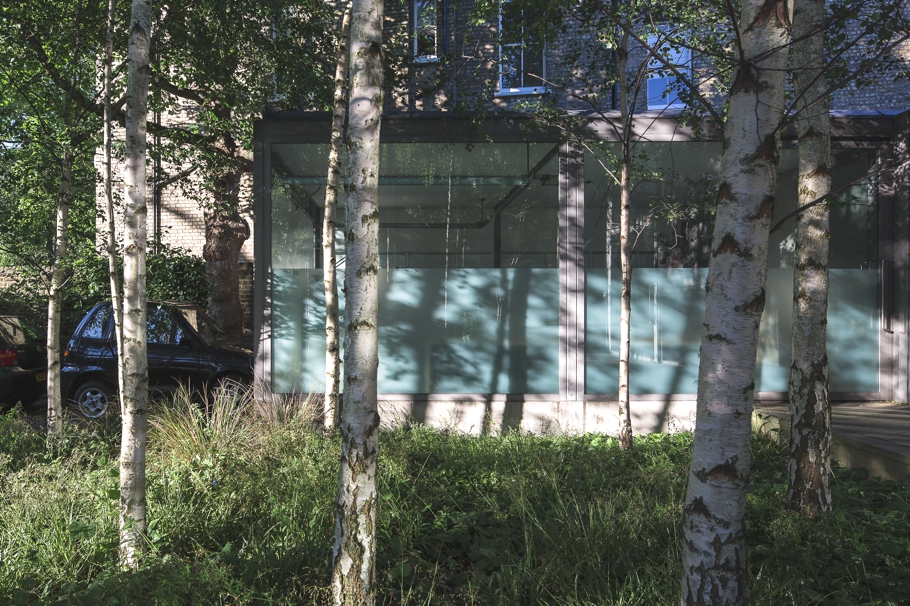 lawns-property-07