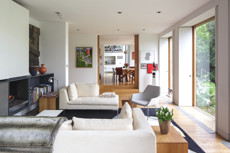 lawns-property-10