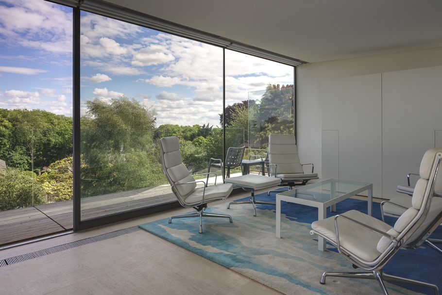 lawns-property-12