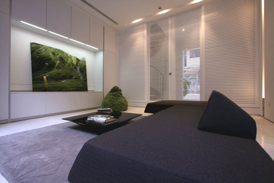 open-plan-31-blair-road-property-singapore-03